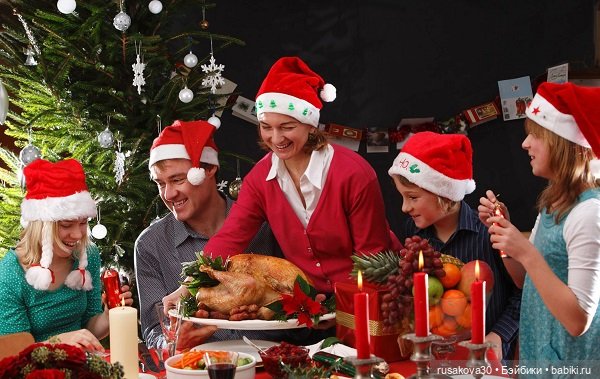 День коробок в Англии — Авторские мишки Тедди и друзья: фото (фото 3)