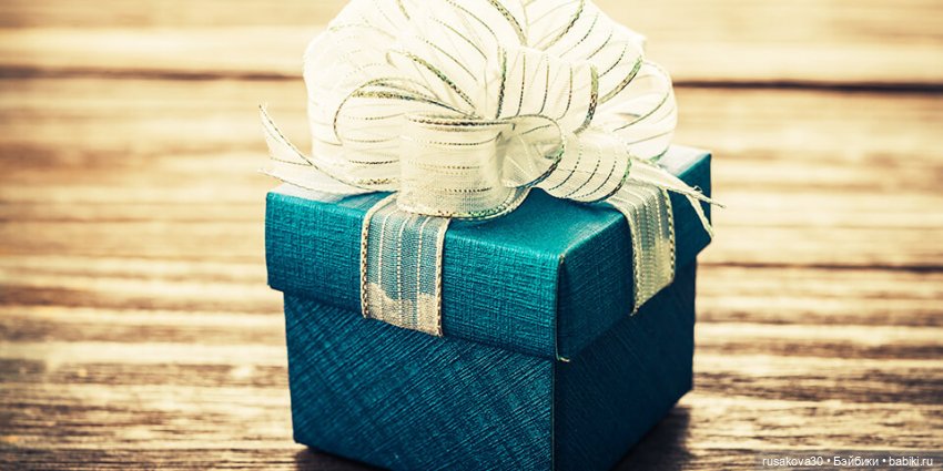 День коробок в Англии — Авторские мишки Тедди и друзья: фото (фото 2)