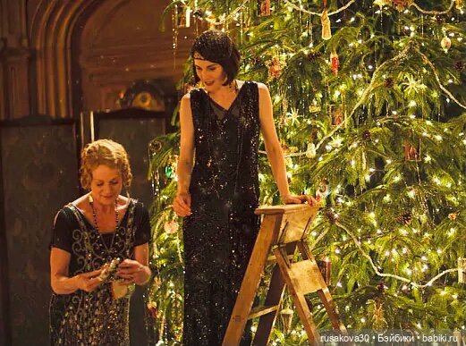 День коробок в Англии — Авторские мишки Тедди и друзья: фото (фото 5)