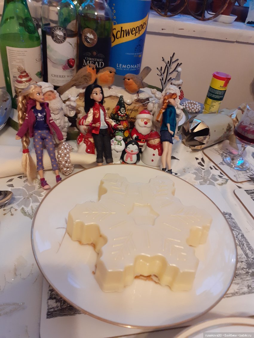 Гаврюша приехал — Авторские мишки Тедди и друзья: фото