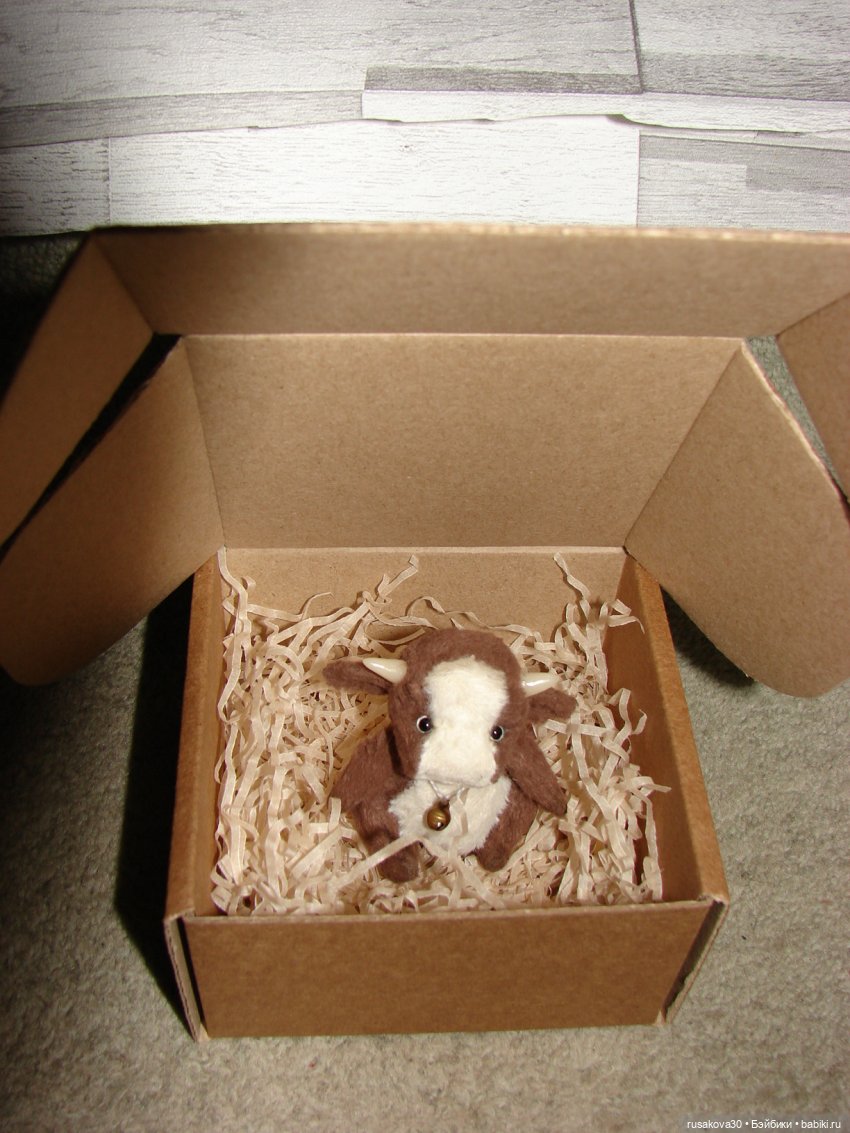 Гаврюша приехал — Авторские мишки Тедди и друзья: фото (фото 5)