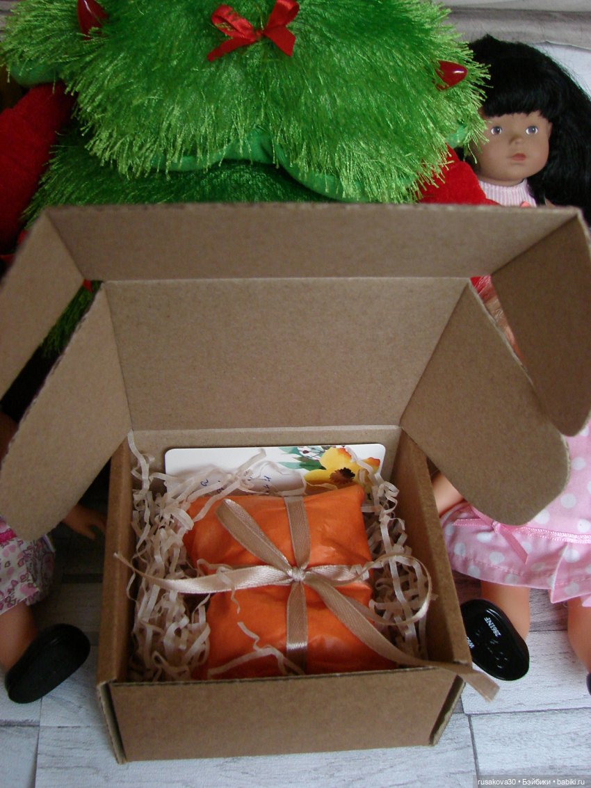 Гаврюша приехал — Авторские мишки Тедди и друзья: фото (фото 4)