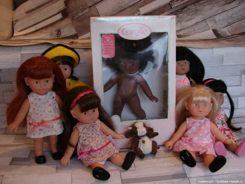 Гаврюша приехал — Авторские мишки Тедди и друзья: фото (фото 8)