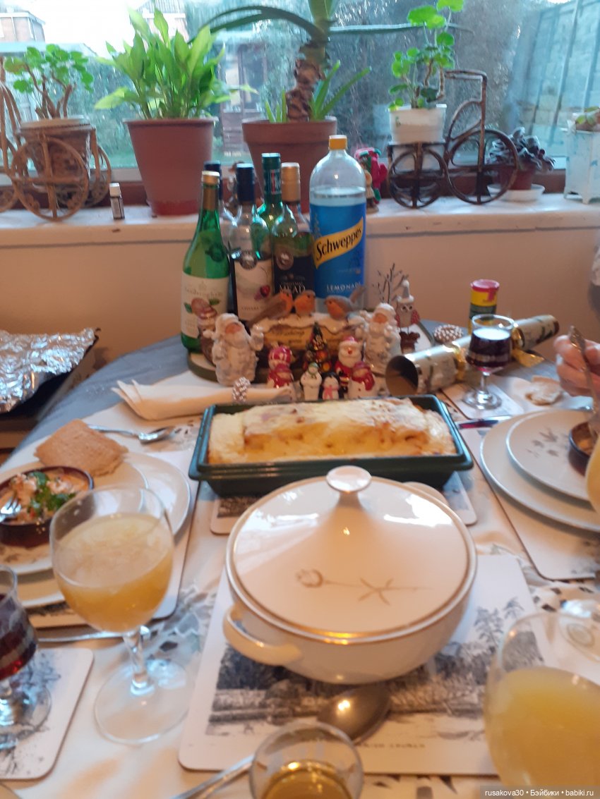 Гаврюша приехал — Авторские мишки Тедди и друзья: фото