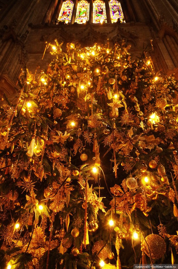 Гаврюша путешествует — Авторские мишки Тедди и друзья: фото (фото 10)