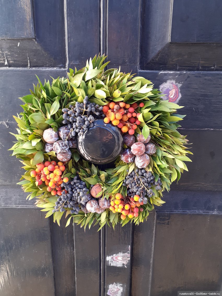 Гаврюша путешествует — Авторские мишки Тедди и друзья: фото