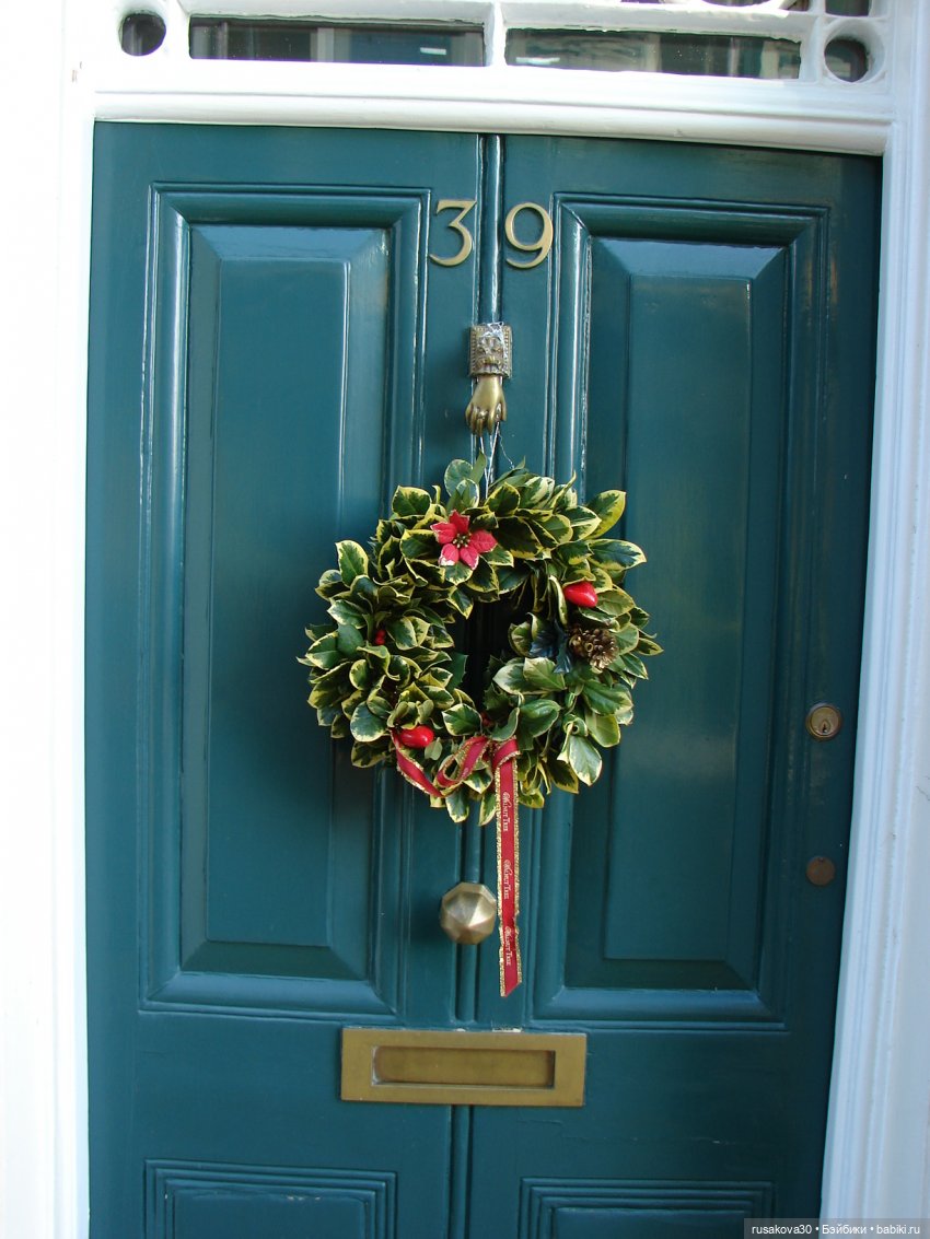 Гаврюша путешествует — Авторские мишки Тедди и друзья: фото