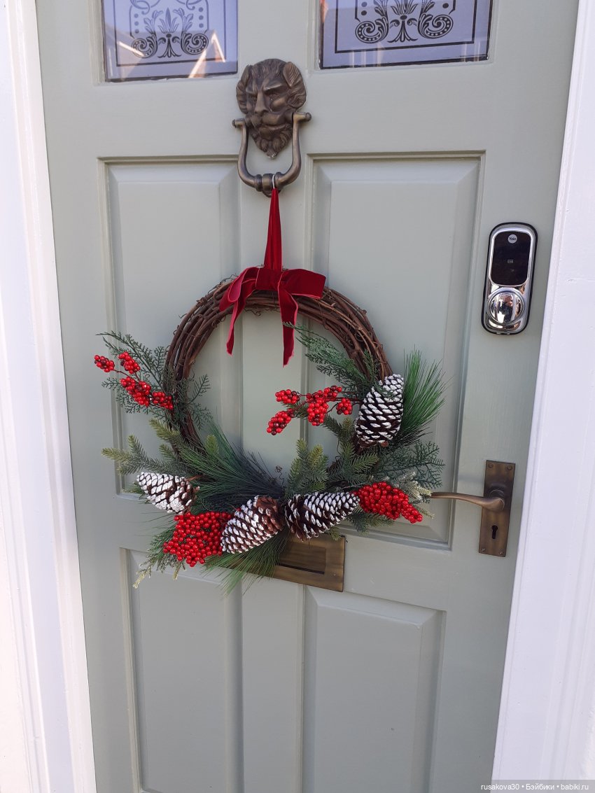 Гаврюша путешествует — Авторские мишки Тедди и друзья: фото