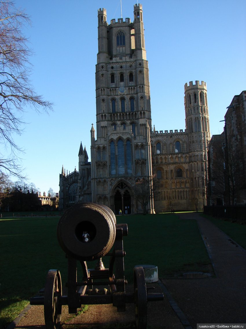 Гаврюша путешествует — Авторские мишки Тедди и друзья: фото