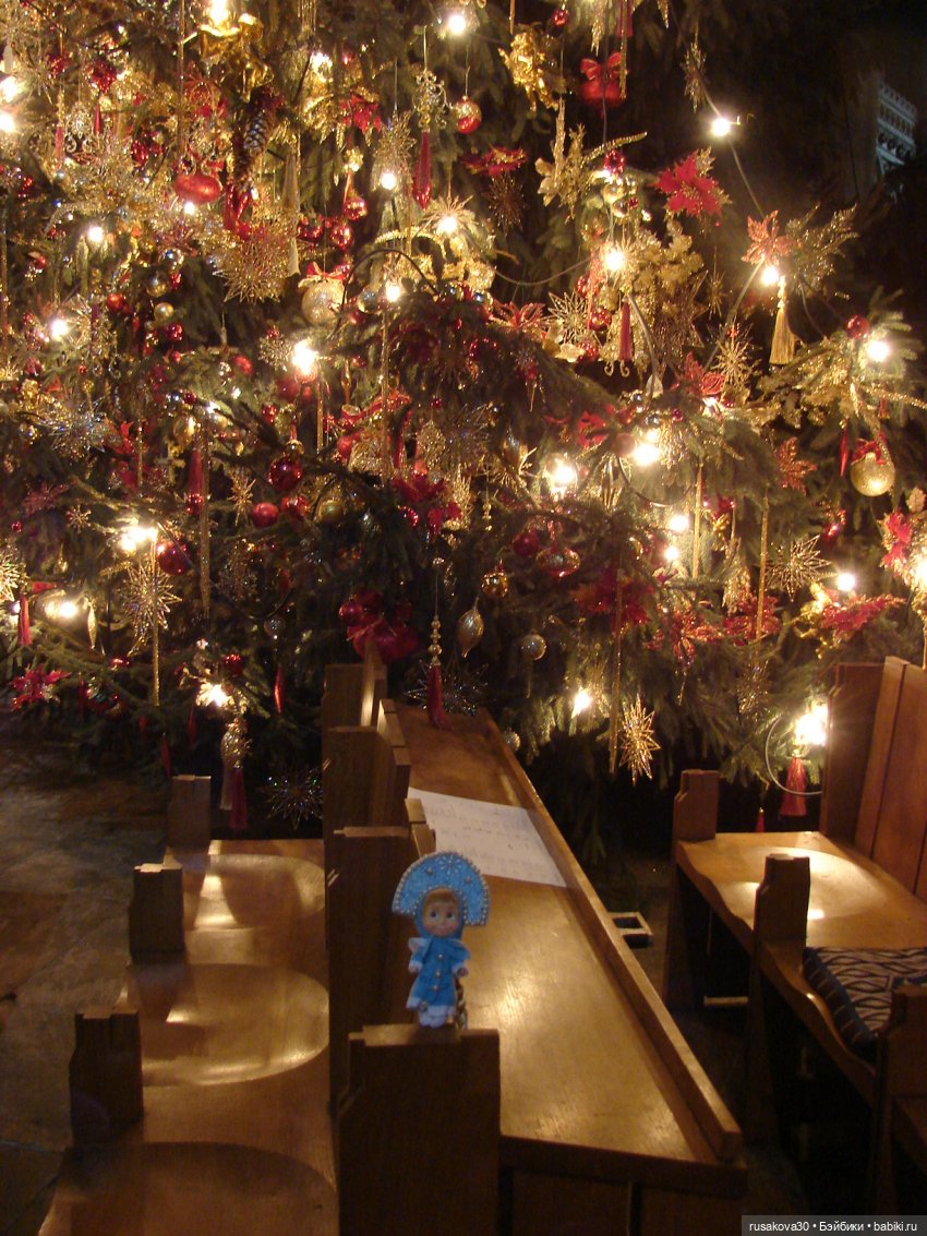 Гаврюша путешествует — Авторские мишки Тедди и друзья: фото