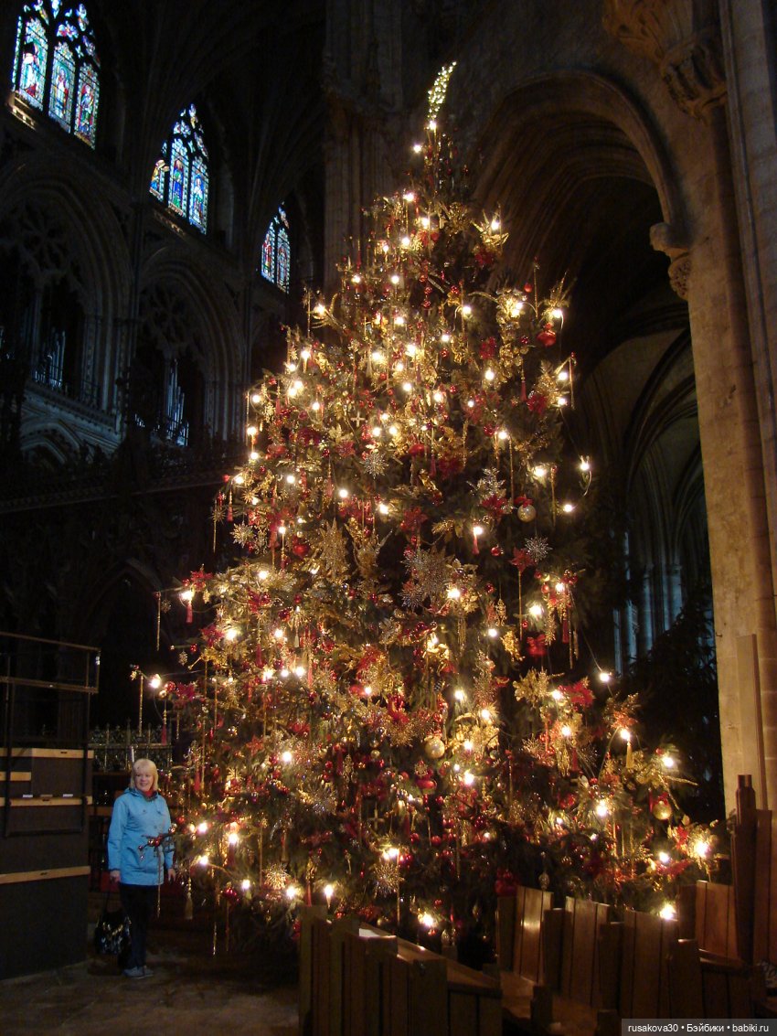 Гаврюша путешествует — Авторские мишки Тедди и друзья: фото