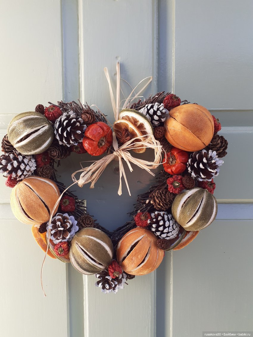 Гаврюша путешествует — Авторские мишки Тедди и друзья: фото