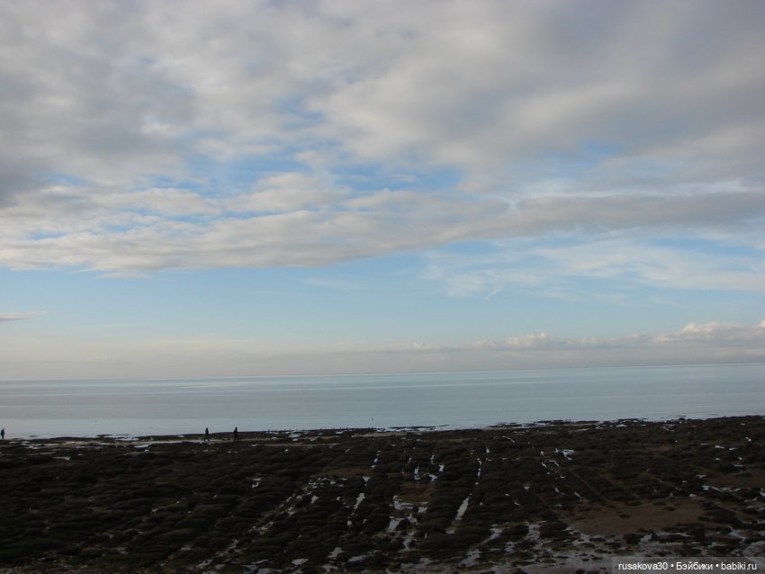 Гаврюша продолжает путешествовать (фото 5)