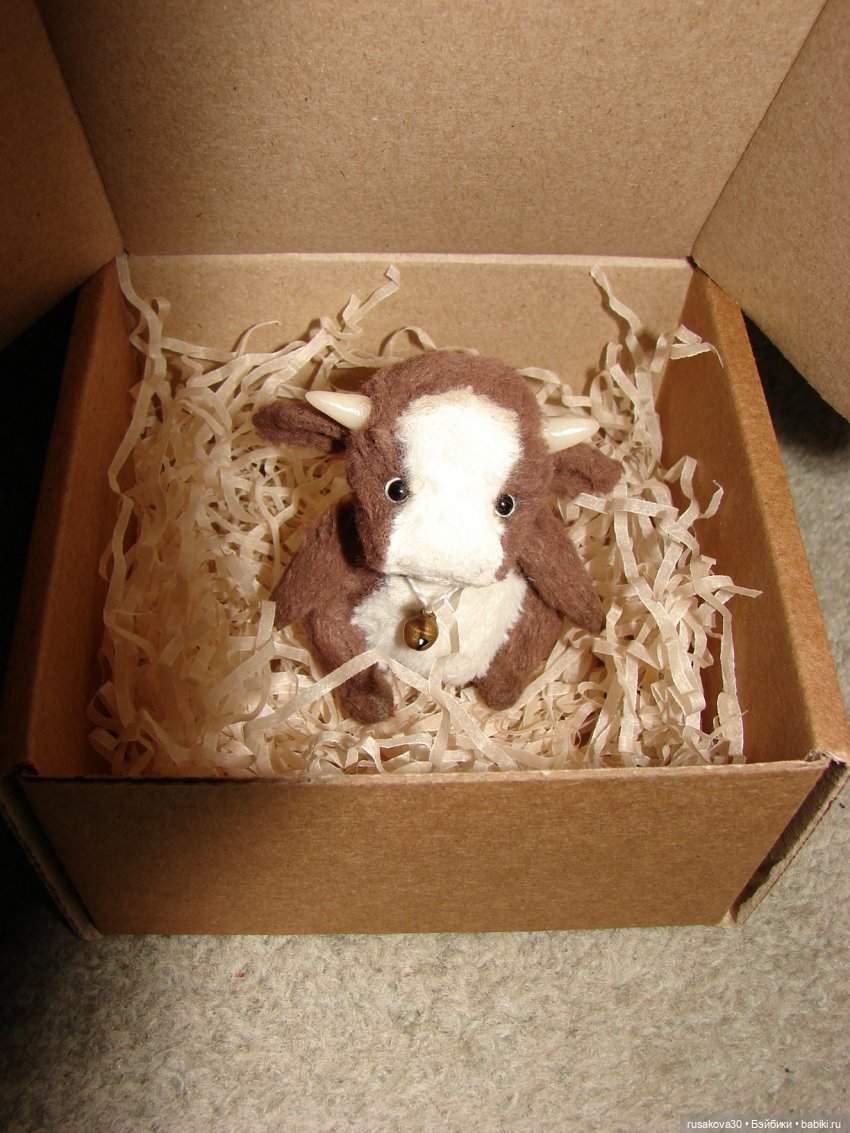 Гаврюша и рождественские минс-пайс (mince pies)