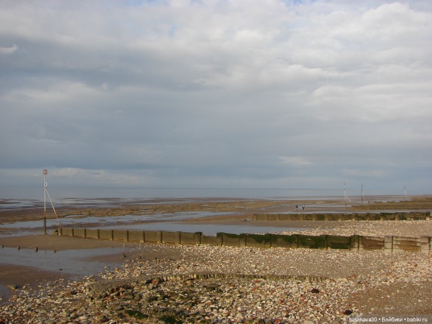 Гаврюша продолжает путешествовать (фото 3)