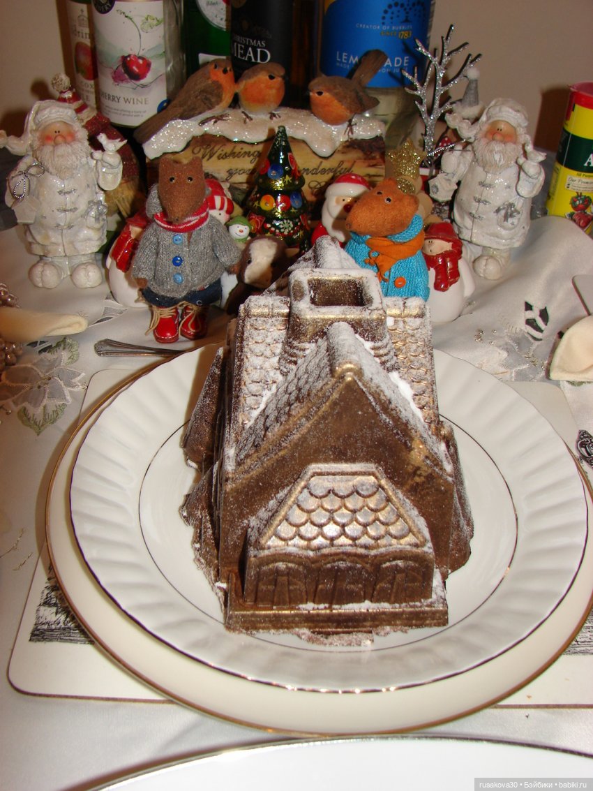 Мои рыжики и Новый год — Куклы ASI (Аси): испанские пупсы (фото 4)