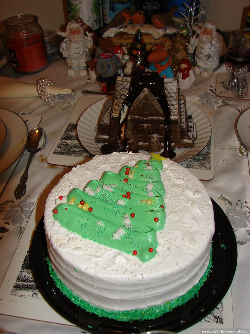 Мои рыжики и Новый год — Куклы ASI (Аси): испанские пупсы (фото 5)