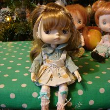 Сам себе не подаришь