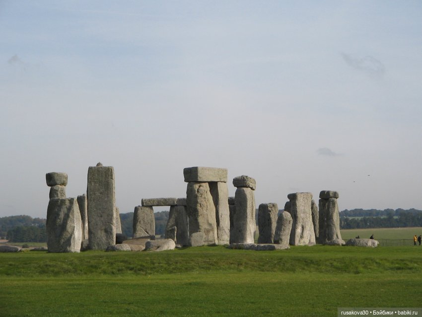 Куклы от Хелен Киш, Беатрик