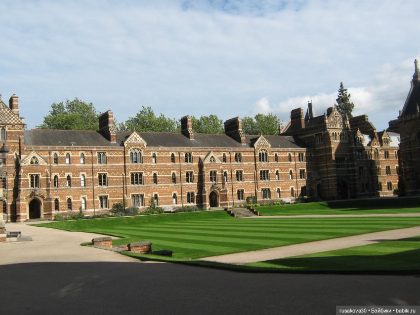 Куклы от Хелен Киш, Беатрик