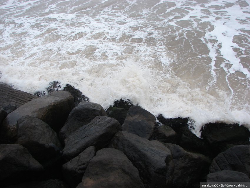 Маруська путешествует — Куклы Xiaomi Monst (Сяоми) и Pipitom: шарнирные (фото 4)