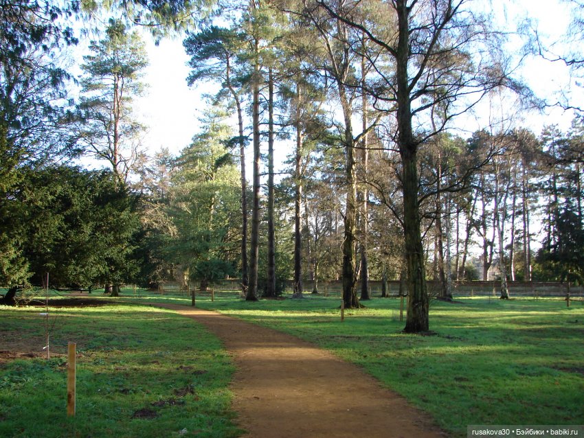 Куклы от Хелен Киш - Сонечка