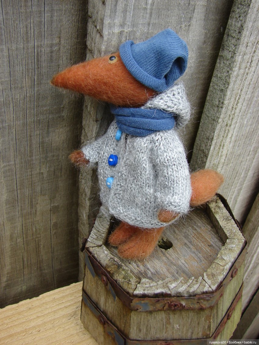 Бабайкиным деткам посвящается | Бэйбики Бабайкиным деткам посвящается (фото 2)