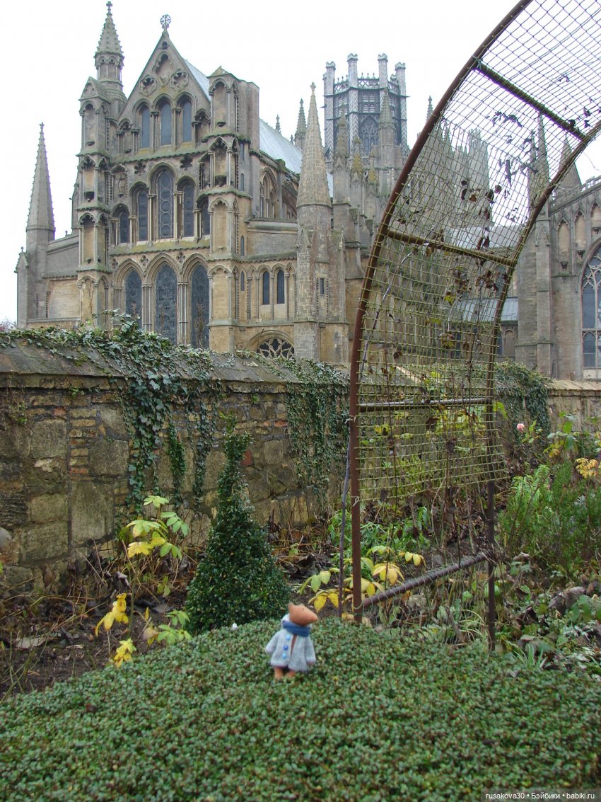 Бабайкиным деткам посвящается | Бэйбики Бабайкиным деткам посвящается