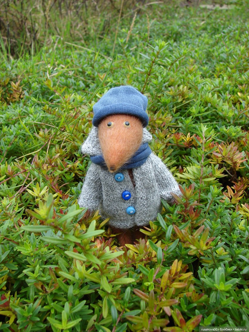 Бабайкиным деткам посвящается | Бэйбики Бабайкиным деткам посвящается