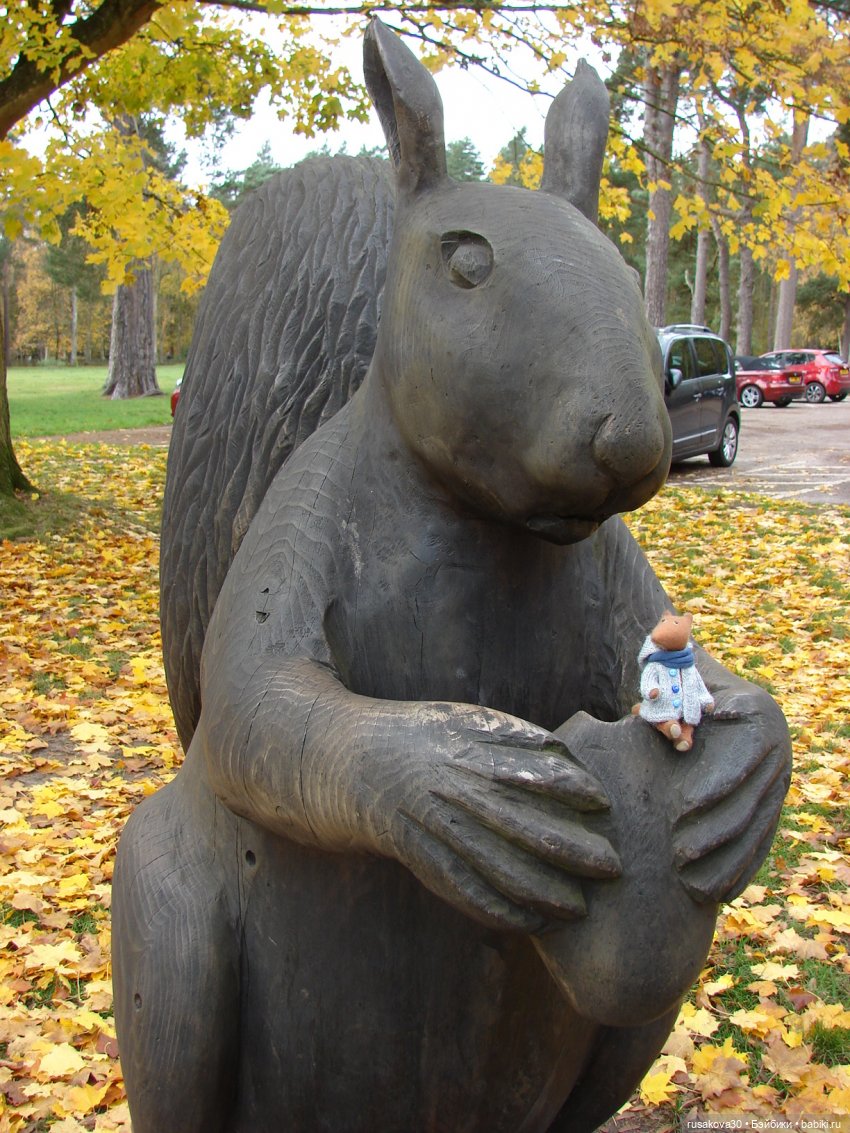 Бабайкиным деткам посвящается | Бэйбики Бабайкиным деткам посвящается (фото 5)