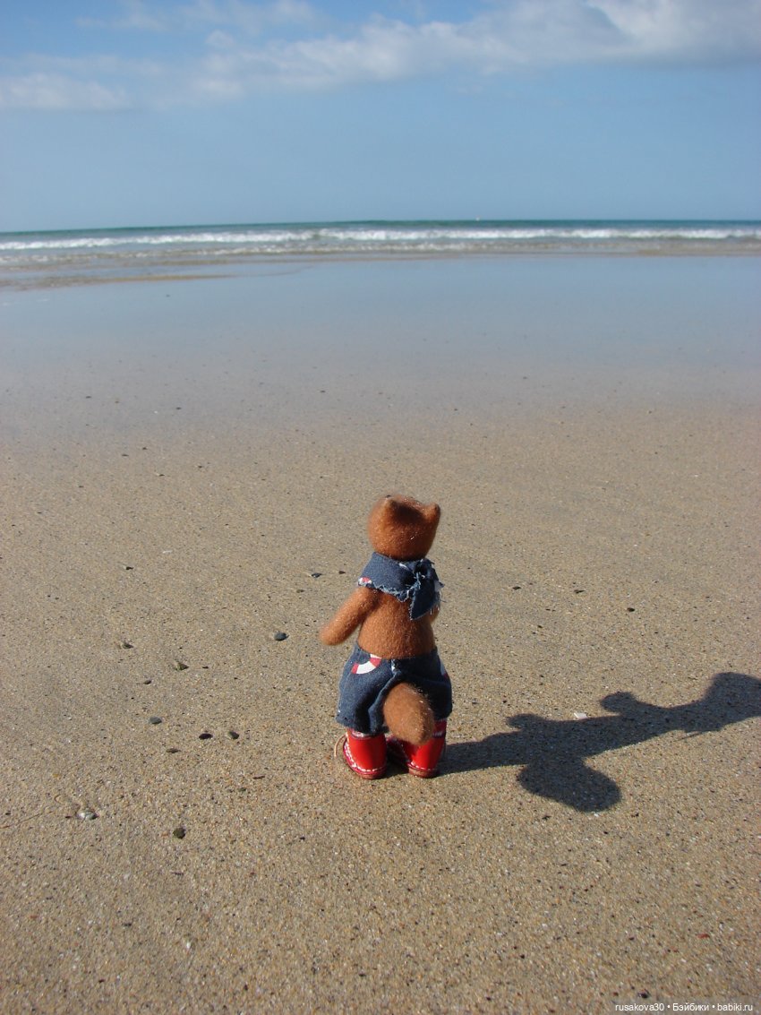 Бабайкиным деткам посвящается | Бэйбики Бабайкиным деткам посвящается