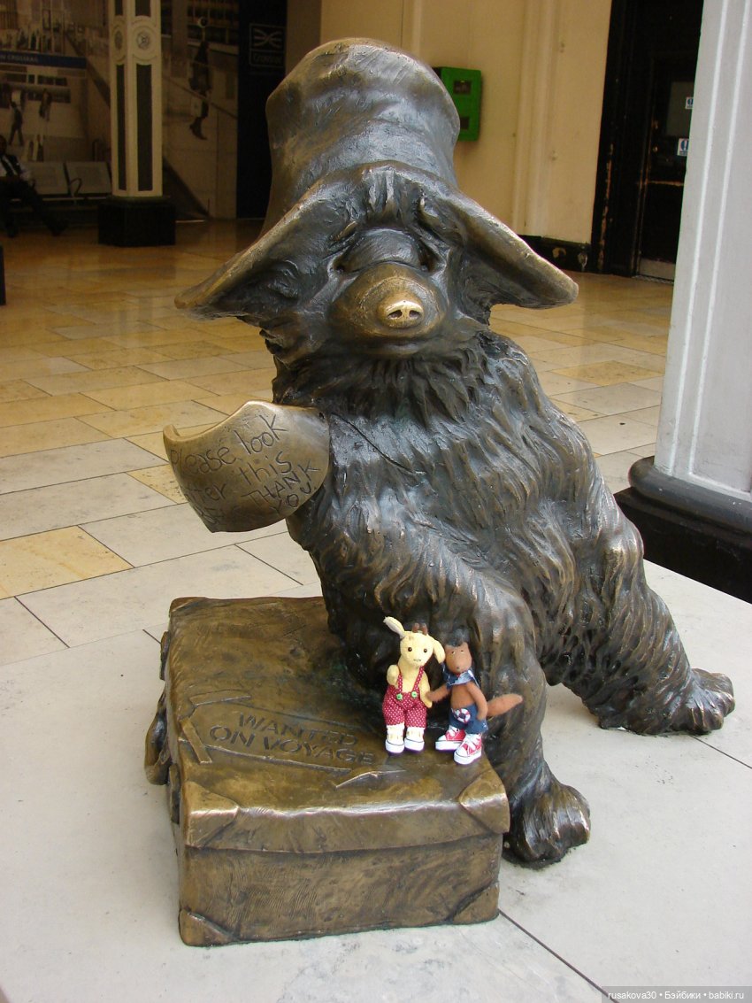 Бабайкиным деткам посвящается | Бэйбики Бабайкиным деткам посвящается