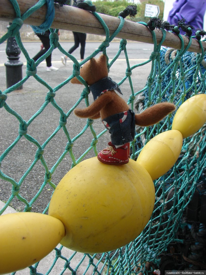 Бабайкиным деткам посвящается | Бэйбики Бабайкиным деткам посвящается