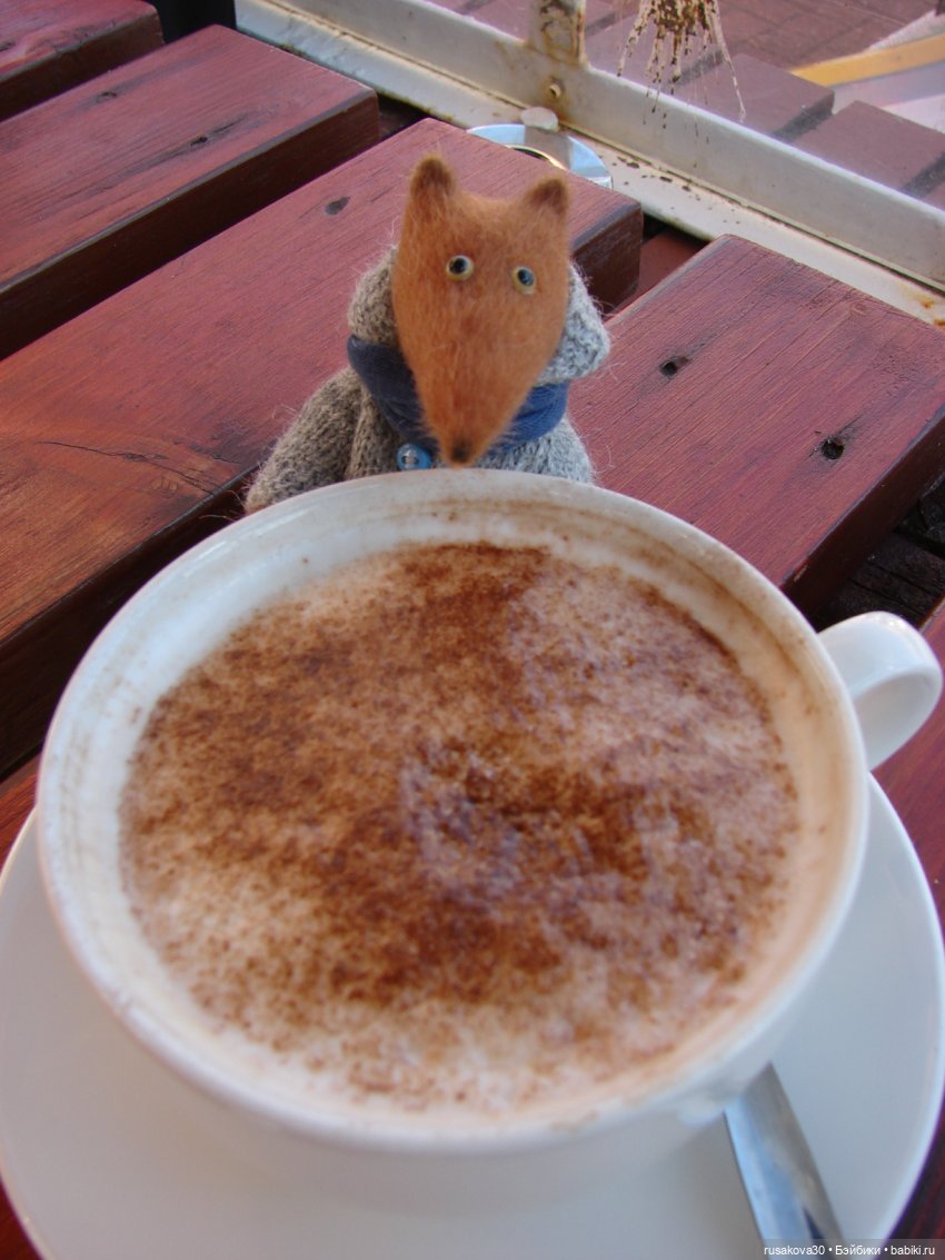 Бабайкиным деткам посвящается | Бэйбики Бабайкиным деткам посвящается