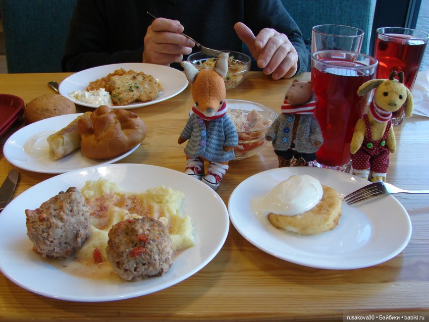 Бабайкиным деткам посвящается | Бэйбики Бабайкиным деткам посвящается