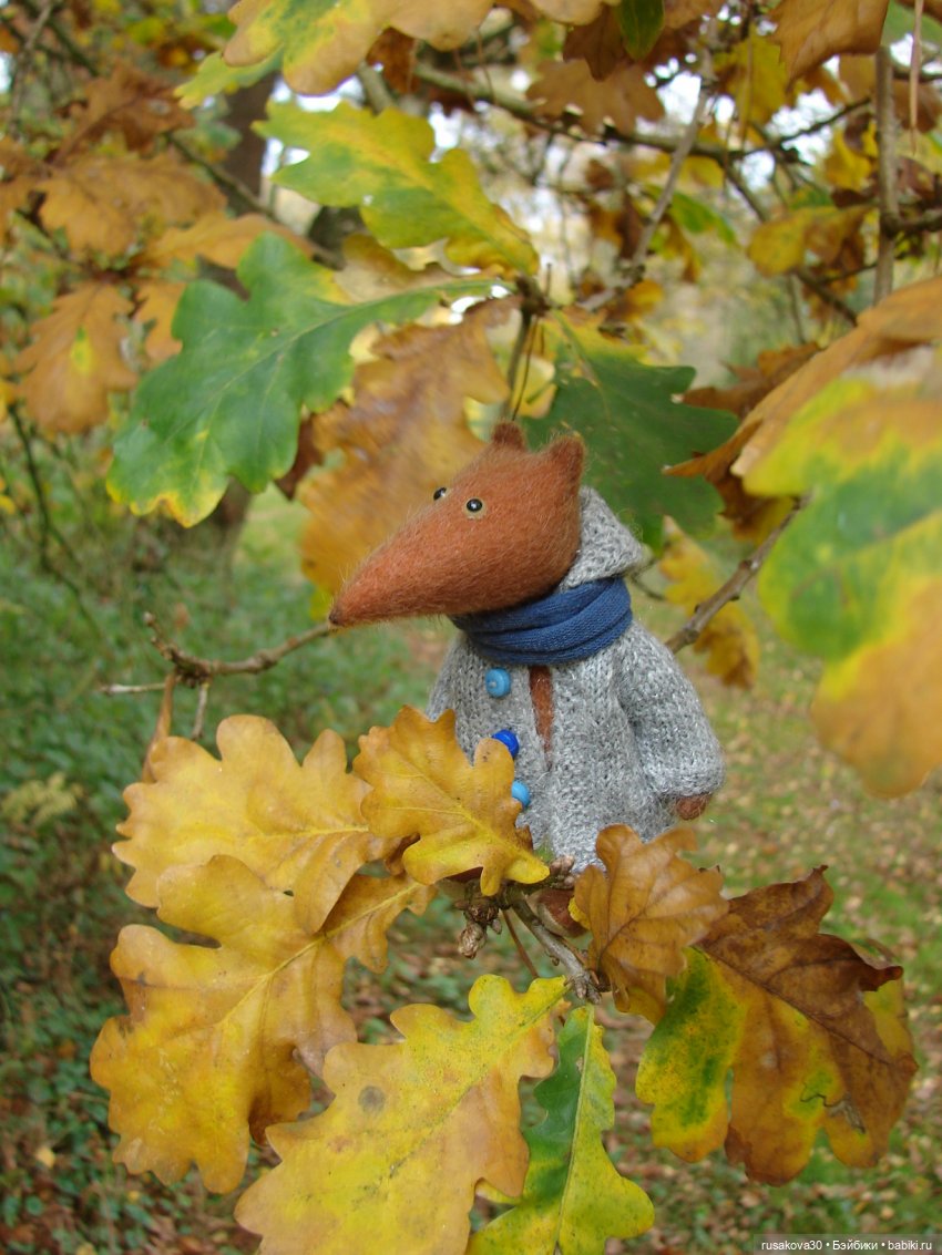 Бабайкиным деткам посвящается | Бэйбики Бабайкиным деткам посвящается (фото 4)