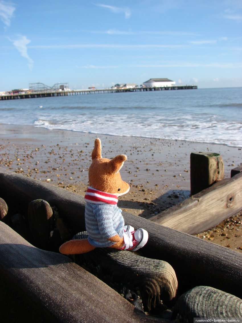 Бабайкиным деткам посвящается | Бэйбики Бабайкиным деткам посвящается