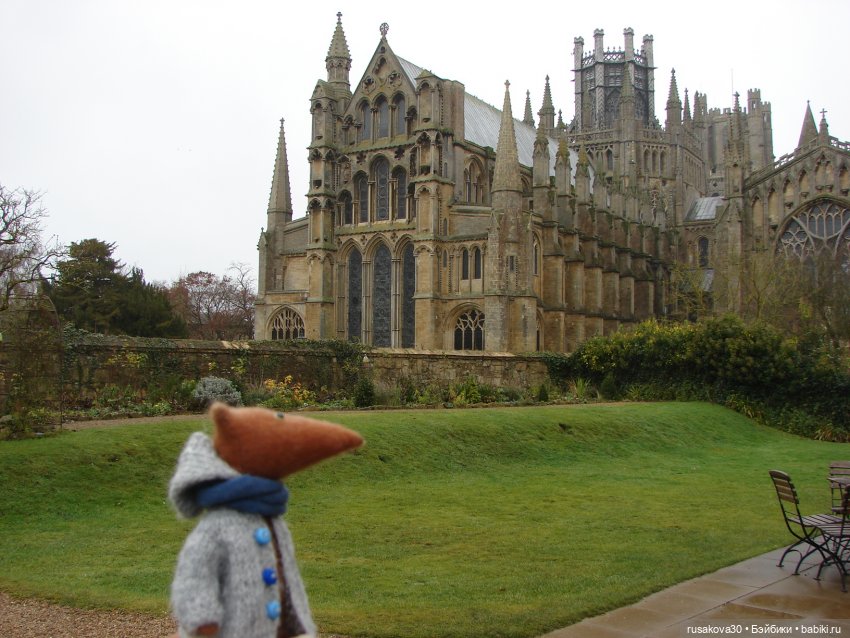 Бабайкиным деткам посвящается | Бэйбики Бабайкиным деткам посвящается