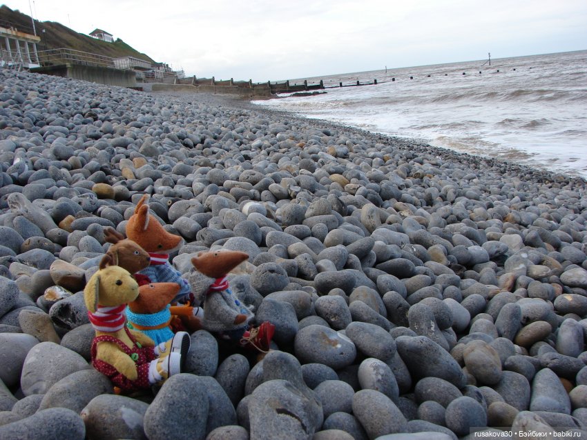 Бабайкиным деткам посвящается | Бэйбики Бабайкиным деткам посвящается