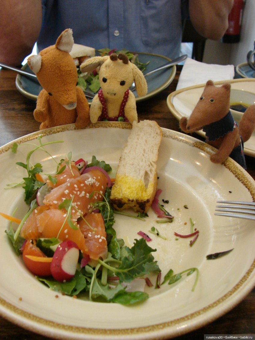 Бабайкиным деткам посвящается | Бэйбики Бабайкиным деткам посвящается