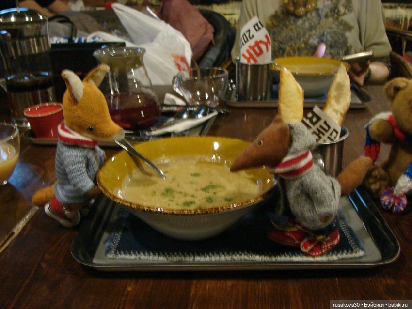 Бабайкиным деткам посвящается | Бэйбики Бабайкиным деткам посвящается