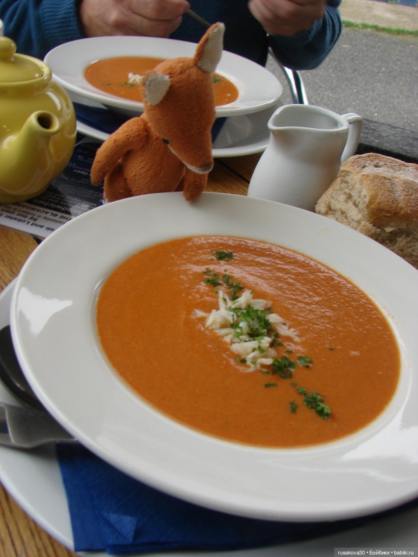 Бабайкиным деткам посвящается | Бэйбики Бабайкиным деткам посвящается