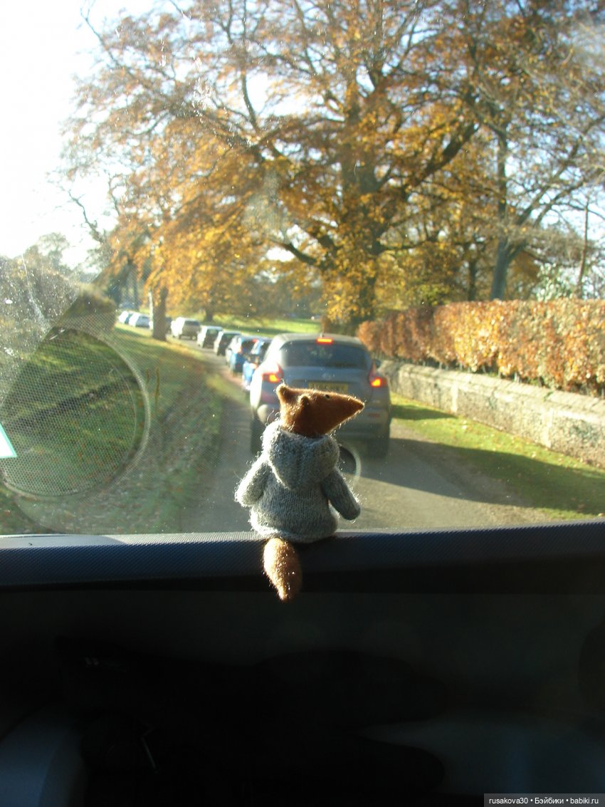 Бабайкиным деткам посвящается | Бэйбики Бабайкиным деткам посвящается (фото 3)