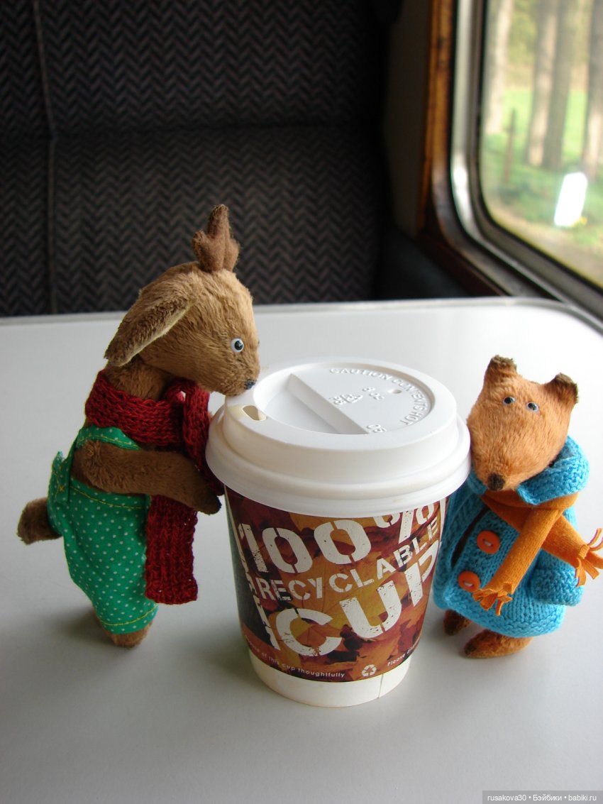 Бабайкиным деткам посвящается | Бэйбики Бабайкиным деткам посвящается