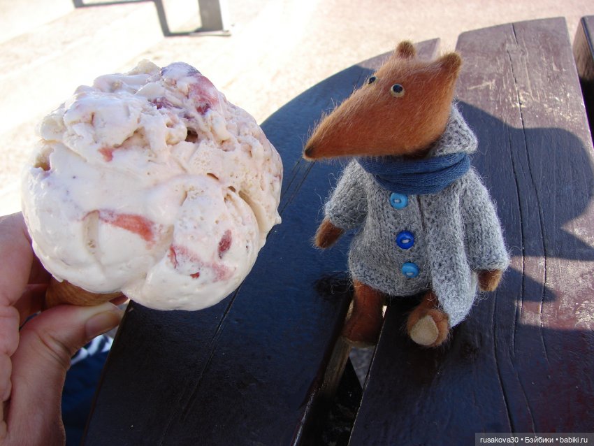 Бабайкиным деткам посвящается | Бэйбики Бабайкиным деткам посвящается