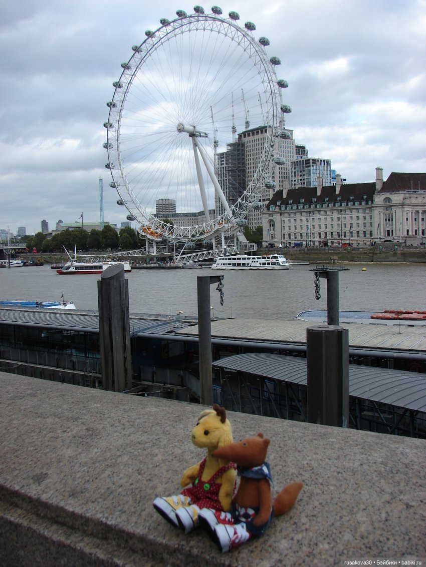 Бабайкиным деткам посвящается | Бэйбики Бабайкиным деткам посвящается