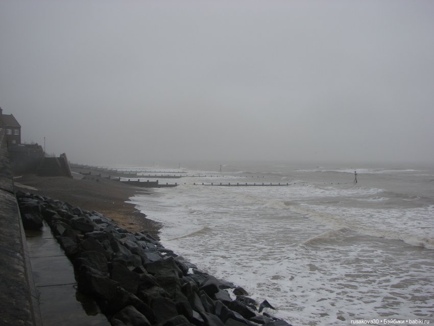 Будни Маруси | Бэйбики Будни Маруси — Разные шарнирные куклы (не БЖД): редкие (фото 7)
