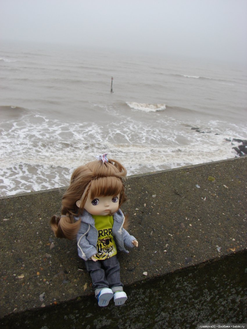 Будни Маруси | Бэйбики Будни Маруси — Разные шарнирные куклы (не БЖД): редкие