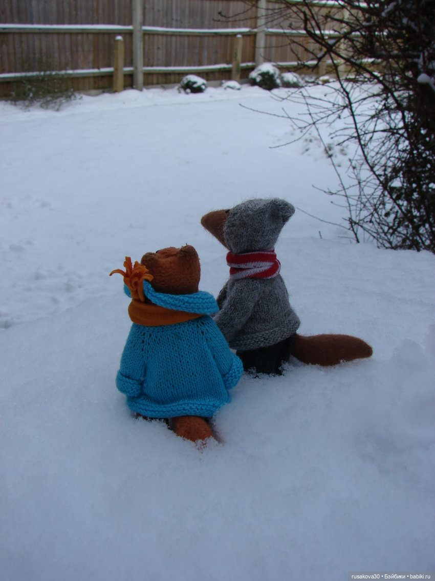 Будни Маруси | Бэйбики Будни Маруси — Разные шарнирные куклы (не БЖД): редкие