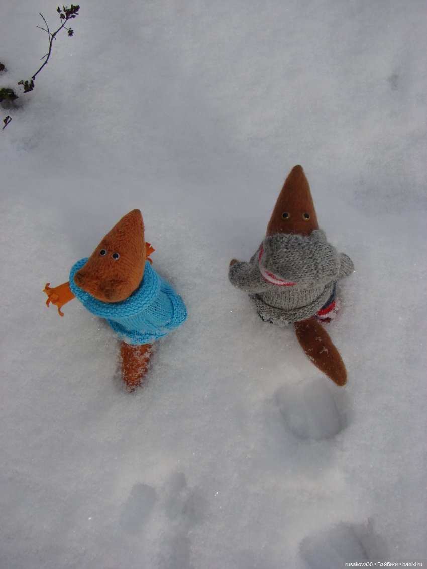 Будни Маруси | Бэйбики Будни Маруси — Разные шарнирные куклы (не БЖД): редкие